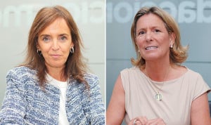 PP y Vox cargan sobre el Real Decreto de universalidad del Gobierno