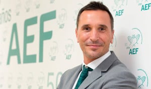 Práctica avanzada y máster para guiar a las especialidades de Fisioterapia