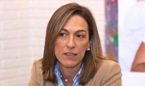 Prácticas anticompetitivas de IMS Health la exponen a una sanción ejemplar