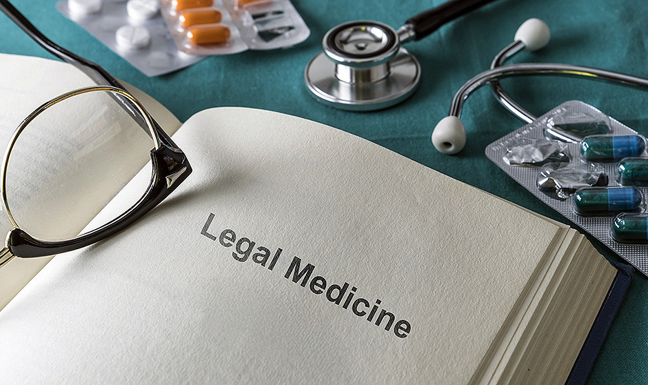 EL BOE hace público un convenio con Castilla-La Mancha para la formación de los alumnos del grado superior de Anatomía Patológica y Citodiagnóstico