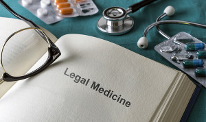 Prácticas en Medicina para alumnos de FP: estos son los ciclos formativos