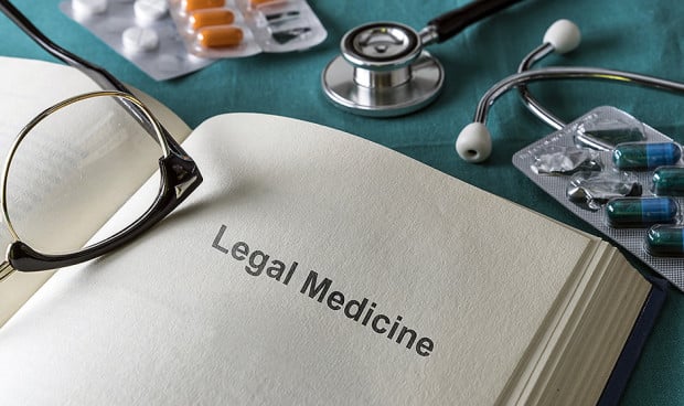 EL BOE hace público un convenio con Castilla-La Mancha para la formación de los alumnos del grado superior de Anatomía Patológica y Citodiagnóstico