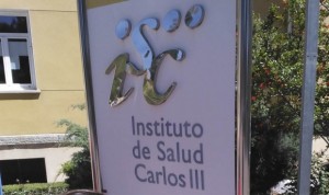 Prácticas externas y TFG en el ISCIII para estudiantes de Salud