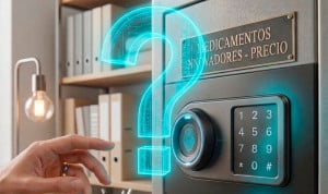 ¿Gana o pierde el SNS publicando el precio al que compra la innovación? 
