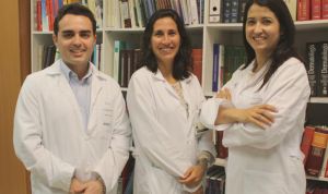 Premian trabajos sobre psoriasis e histiocitosis de células Langerhans