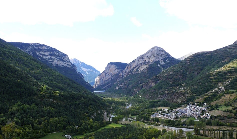 Premio a 40 años de dedicación a la medicina rural
