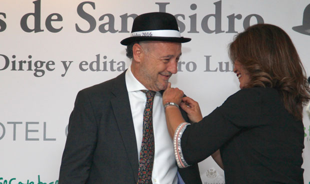 Niko Mihic, Sports Doctors Network
