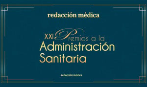 Premios a la Administración Sanitaria