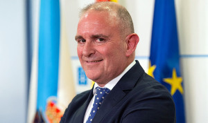 Los Premios a la Administración Sanitaria reconocerán a Alfredo Silva