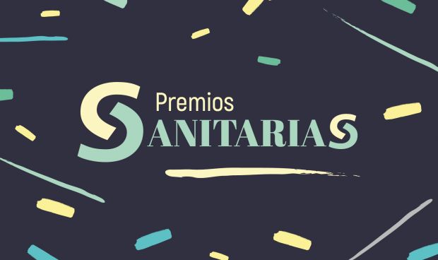 Premios Sanitarias: 14 categorías destacan el liderazgo femenino en sanidad