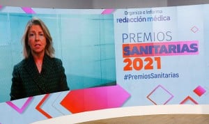 "El 2020 nos ha demostrado que somos capaces de dar más y trabajar mejor"