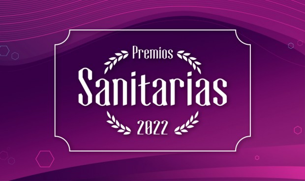 Premios Sanitarias 2022: estas 39 mujeres líderes son las candidatas