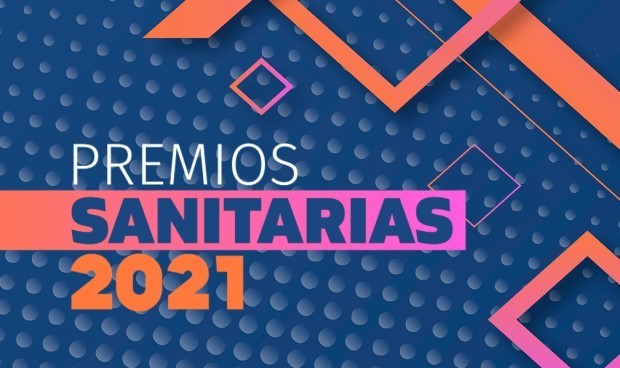 Premios Sanitarias: hasta el 12 de febrero se pueden proponer candidatas