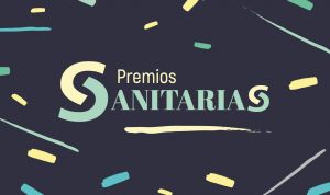 Premios Sanitarias: ya se pueden proponer candidatas