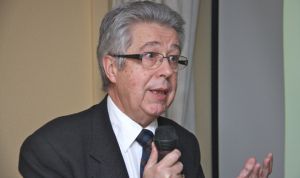 Preocupación en Ginecología ante los daños por Esmya (Gedeon Richter)