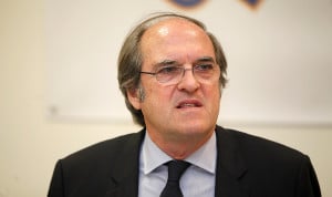 Preocupación en la sanidad penitenciaria: faltan médicos y se pierden citas