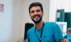 El pediatra Xoan González analiza prácticas quirúrgicas han comenzado a generar preocupación entre los especialistas
