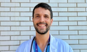 El pediatra Xoan González analiza prácticas quirúrgicas han comenzado a generar preocupación entre los especialistas