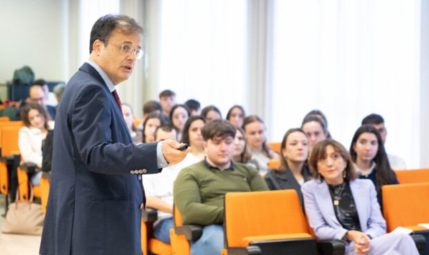 Preocupación por el recorte de plazas de Medicina en euskera en la UPV