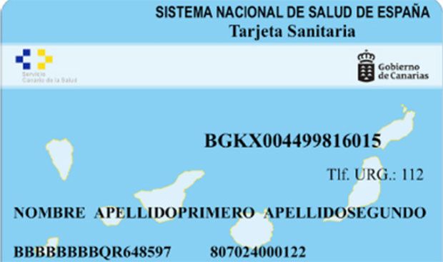 Sumar retira su firma de la Ley ELA que había registrado con el PSOE para mantener su cupo de presentación de otras Proposiciones de Ley