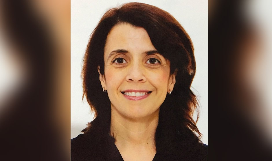 Qué no hacer en Pediatría