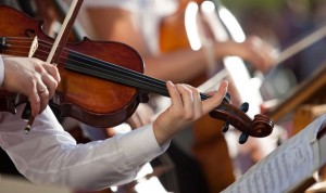 Prescribir música reduce el dolor en el paciente con cáncer