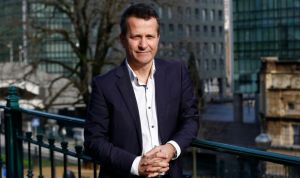 Prescripción enfermera: el PNV presiona en el Senado para tramitar ya el RD