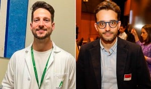 La Asociación MIR y la OMC valoran la prescripción MIR generalizada en las comunidades autónomas