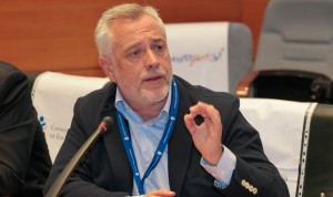 Prescripción, OPE y vuelta a las 35 horas, demandas de Satse para 2017