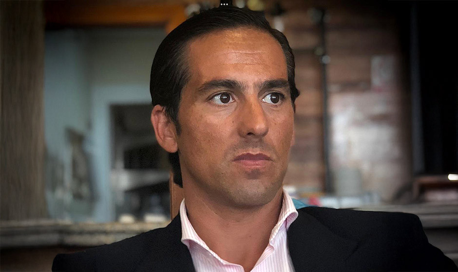 La figura del visitador médico ha variado mucho a lo largo del tiempo. Descubre todas las etapas