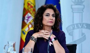 PGE: el Gobierno se propone detallar qué impuestos financian la sanidad