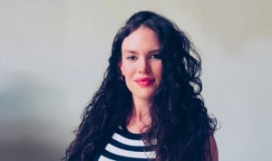 Nuevas evidencias científicas impulsan un cambio en el abordaje clínico y pone el foco en una carencia silenciosa durante la gestación