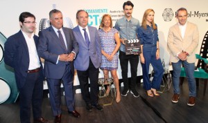 Prevención, cribado e inmunoterapia: la 'tríada' contra el cáncer de pulmón