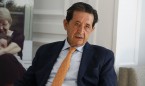 Prevención de la migraña 