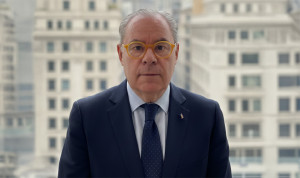 Retrato del Dr. Arimany-Manso 