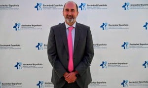  Manuel García de la Vega, presidente de la Sociedad de Salud Pública, pide volver a reconocer el MIR en las OPE de Salud Pública. 