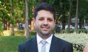 La última reunión del Foro de Atención Primaria al detalle en Redacción Médica