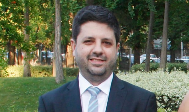 La última reunión del Foro de Atención Primaria al detalle en Redacción Médica