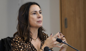 Primaria apuesta por un manejo preventivo en esteatosis hepática metabólica