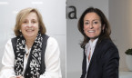 Primaria aspira a integrar investigación en agenda 