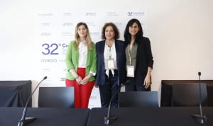 Primaria como eje en la detección precoz de enfermedades CRM