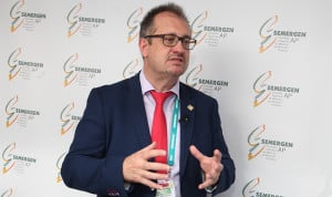 Primaria comprueba la financiación de todos los centros de salud del SNS