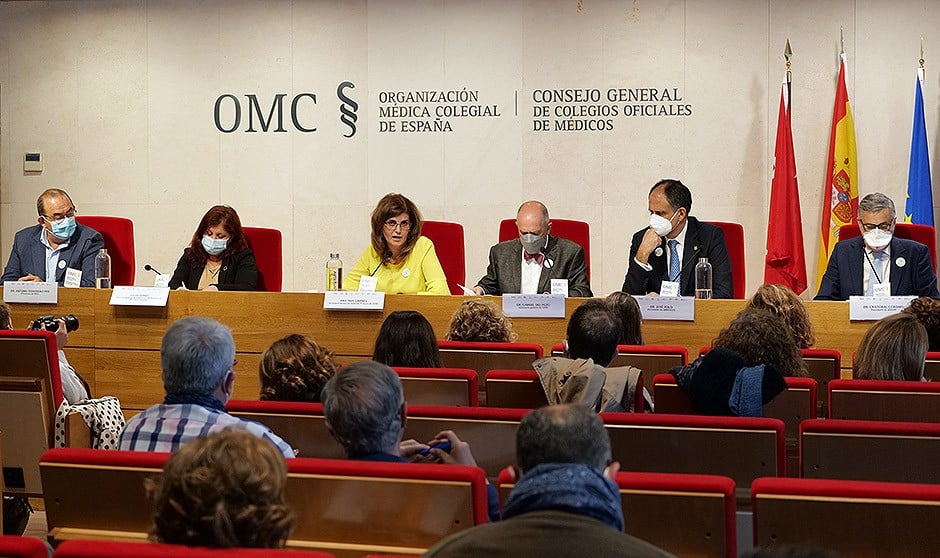 Primaria, con las 'manos atadas' para una huelga: "Nos quitaron ese poder"