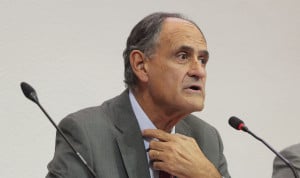 Primaria culpa a la burocracia del aumento de bajas: "No nos corresponde"
