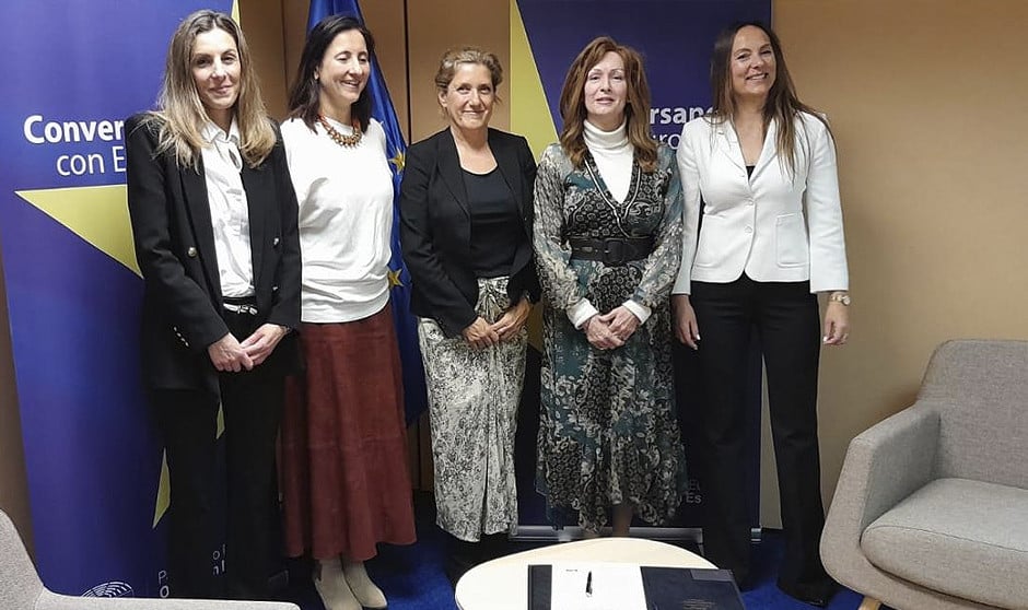 Atención Primaria de Madrid