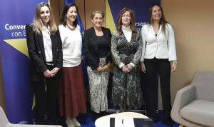 Atención Primaria de Madrid