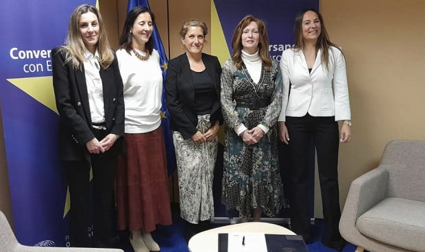 Atención Primaria de Madrid