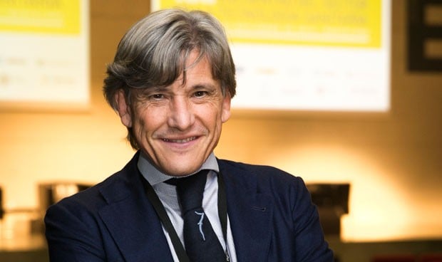 Primaria debe utilizar más los test que diferencian virus de bacterias