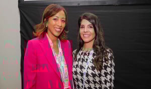 Dos médicas de Familia exponen las ventajas de usar semaglutida a la hora de prevenir el riesgo de obesidad, ictus, infartos y otras enfermedades renales