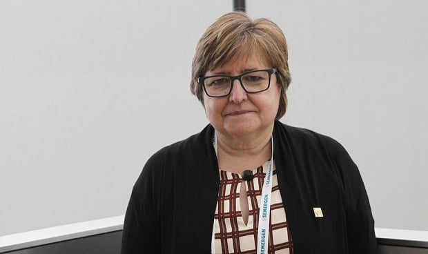 Primaria deja en manos del propio trabajador las bajas de menos de 3 días